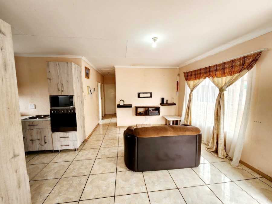 3 Bedroom Property for Sale in Tlhabane West North West